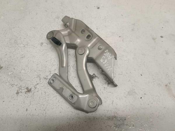 CHARNIERE DE CAPOT GAUCHE MERCEDES - Vue 1